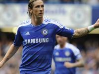 FB体育在线-托尼的致命一击，当新西兰对阵玻利维亚的比赛提前失去悬念