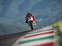 FB体育在线-绝境之光，奥地利压哨一击，欧冠淘汰赛焦点战的非典型启示