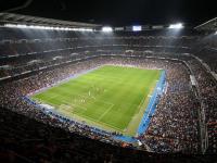 FB体育官方网站-赖斯节奏，季后赛抢七之夜的唯一主宰者