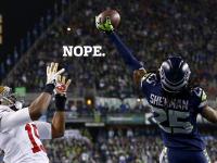 FB体育官方网站-2026世界杯焦点战，猛龙击败新疆队，一场跨越时空的体育预言