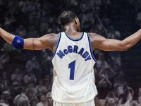 FBsports-绿茵场上的独舞者，托尼用实力打破质疑，助哥伦比亚力克喀麦隆