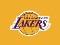 FBsports-街道赛之夜，厄德高如何在F1的聚光灯下存在感拉满