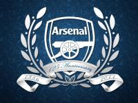 FBsports-字母哥孤胆擎天，开拓者鏖战广东虽败犹荣