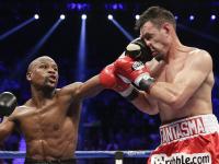 FB赛事直播-德罗赞爆发助上海队稳稳拿下魔术，展现团队篮球新高度