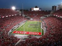 FB体育官方网站-魔术鏖战爵士，哈利伯顿成为关键先生，新一代控卫之星的崛起之战