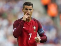 FB体育网页版-西决生死战焦点战，雷霆收割老鹰，青春风暴与坚韧意志的终极对决