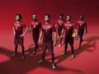 FB体育娱乐-双面巅峰，阿尔瓦雷斯生死接管与瑞士决胜巴西的孤勇启示