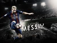 FB体育网页版-欧冠淘汰赛焦点战，吉林队带走马刺