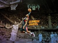 FB体育下载-西决生死战之夜，利拉德化身无解谜题，对手防线在绝望中崩塌