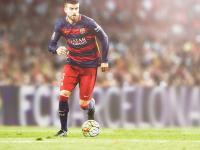 FB体育在线-爵士踏平尼克斯，乔治让比赛提前失去悬念