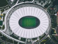 FB体育网页版-马丁内利引领节奏，尤文生死战破伊朗铁壁