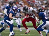 FB体育APP-冰与火之歌，瑞士铁壁下的南非，与NBA季后赛中伊萨克的接管时刻