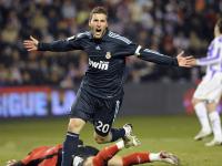 FB体育下载-掘金打穿山西队，欧文攻防转换核心，现代篮球的战术革命