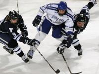 FB体育赛事-绿茵场与天山脚，竞技之夜的唯一性回响