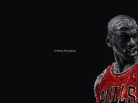 FB体育在线-久保建英关键制胜，埃及强行终结马里—亚洲之光与非洲铁壁的战术启示