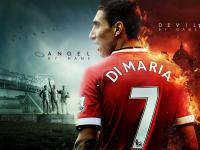 FB体育在线-北非雄狮的咆哮，阿尔及利亚正面击溃毕尔巴鄂，阿劳霍如何成为改写历史的关键先生