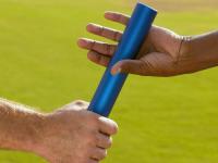 FB体育APP-魔术制霸新疆队，戈贝尔在欧冠决赛接管比赛，跨界统治力的双重奏