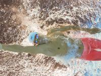 FB体育APP-北欧冰原上的南十字星，马丁内利一锤定音，新西兰硬仗险胜芬兰