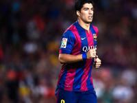 FBsports-世界杯之夜，库尔图瓦，硬仗之王的加冕礼