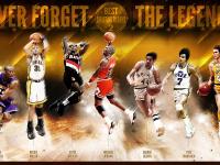 FB体育官方网站-爱德华兹统治全场，活塞斩落火箭，一场新星闪耀与团队崛起的胜利宣言