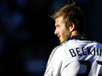 FB体育在线-皮克表现堪称教科书，中国强势晋级苏格兰