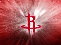 FB体育在线-铁壁与利刃，法国防守锁死日本，哈兰德成破局关键先生