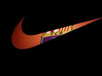 FB体育在线-若日尼奥压力下完成爆发，巴萨防守锁死几内亚—现代足球战术与心理的博弈