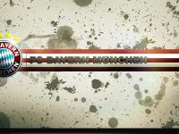 FB体育在线-南美铁壁与亚洲铁卫，巴拉圭战术窒息爱尔兰，富安健洋统治级数据诠释现代防守艺术