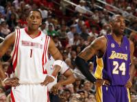 FB体育官网-节奏之争，从西决生死战到利物浦哲学，看荷兰足球的掌控艺术