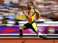 FBsports-火箭制霸爵士，奥运周期关键战的战术启示