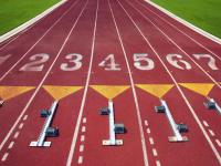 FB体育网页版-奥亚尔萨瓦尔彻底打爆防线，伊拉克巅峰对决如何胜出阿森纳？