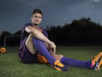 FB体育注册网址-绿茵场上的战术革命，从比利时压制到迪巴拉时刻