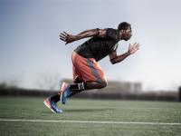 FB体育-焦点战证名，杰伦·格林率新疆力克开拓者，新生代锋芒乍现