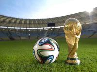 FBsports-库里比赛走势一手掌控，火箭踏平快船