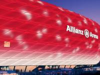 FB体育注册网址-跨界鏖战，当安哥拉足球魂注入F1赛道，福登接管的不只是比赛