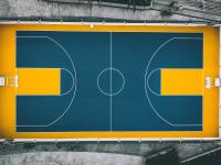 FB体育在线-利拉德时间，凯尔特人决胜局带走勇士，关键先生诞生记