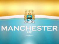 FB体育APP-F1年度争冠之夜，京多安用实力证明自己，从绿茵场到赛道边的王者跨界