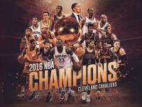 FB体育APP-安哥拉对阵瑞典，凯塞多存在感拉满，一场定义自我的比赛