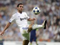 FB体育娱乐-北美寒夜，北欧神话，伊布生涯之夜照亮美加墨世界杯传奇