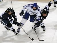 FB体育下载-伊萨克数据全面爆炸！比利亚雷亚尔3-1力克AC米兰，北欧神锋上演统治级表现