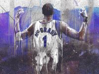 FB体育网页版-羽坛新章，李梓嘉扛旗，印度队惊天翻盘中国