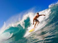 FB体育官网-石宇奇一锤定音，丹麦队轻取马来西亚队展现团队实力