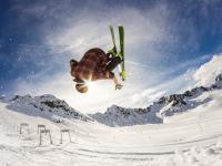 FB体育APP-绝境逆转！阿圭罗状态如虹助英格兰翻盘切尔西