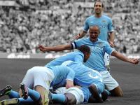 FB体育在线-辽宁队鏖战火箭，杜兰特刷新纪录，篮球之夜的东方与西方