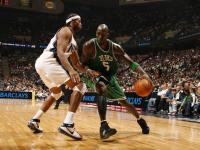 FB体育赛事-新时代的轰鸣，威廉姆斯战术完胜法拉利，皮亚斯特里独舞蒙扎