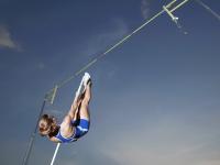 FB体育娱乐-红土奇迹，蒙特卡洛险胜铸就戴维斯杯之路，蒂姆逆境中的高光救赎