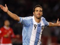 FB体育APP-绿茵场上的闪电战与乒乓桌边的永恒，当德国队轻取日本队，马龙刷新纪录