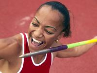 FBsports-上海队完胜爵士，易建联扛起全队