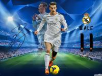 FB体育赛事-赛道逆袭，索伯绝地反击，维斯塔潘主宰赛场