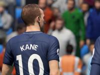 FB体育在线-骑士轻取天津队，哈登状态火热，一场跨越时空的篮球对话